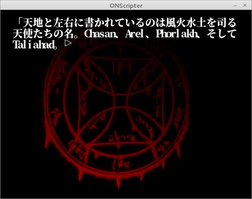 Attach image