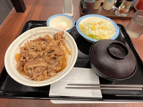 Attach image