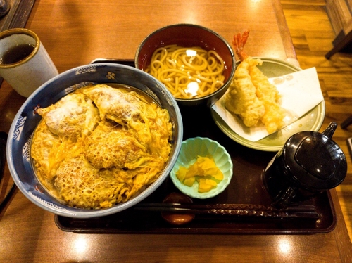 Attach image