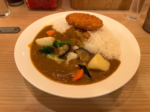 Attach image