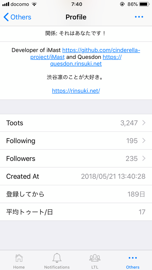 Attach image