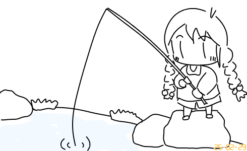 Attach image