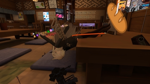 Attach image
