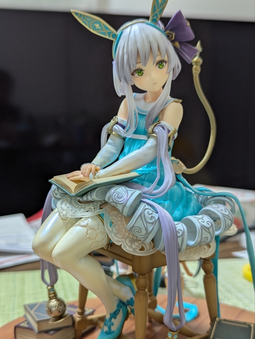 Attach image