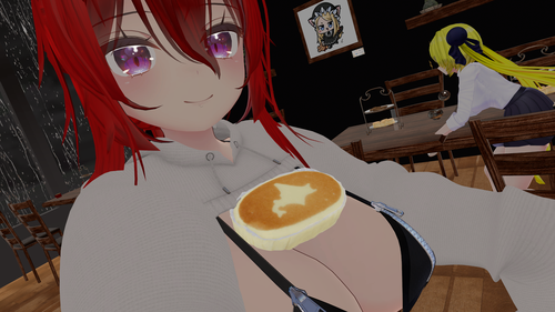 Attach image