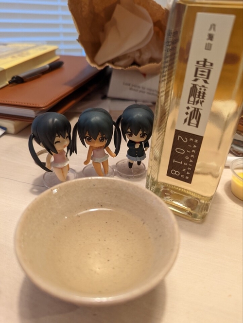 Attach image