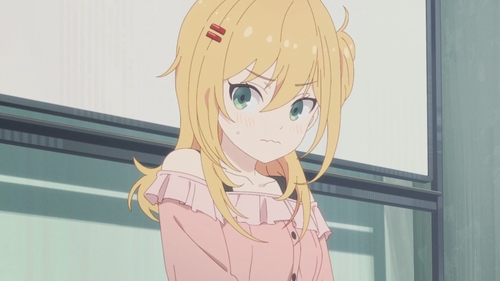 Attach image