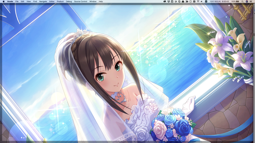 Attach image
