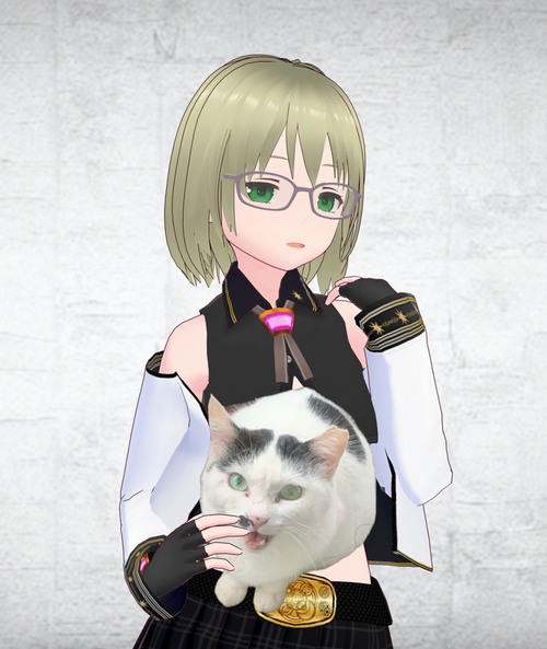 Attach image