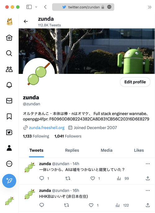 Attach image