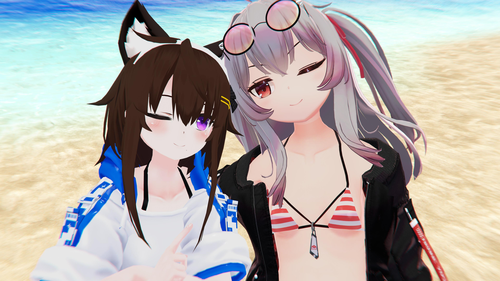 Attach image