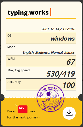 Attach image