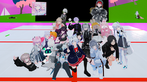 Attach image