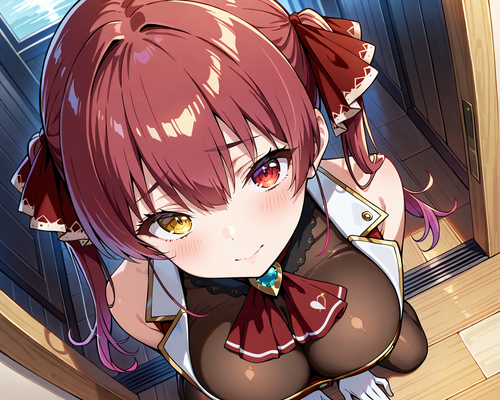 Attach image