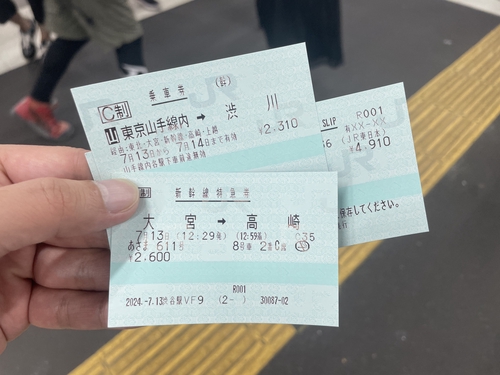 Attach image