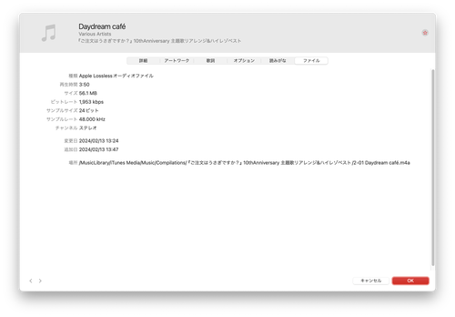 Attach image