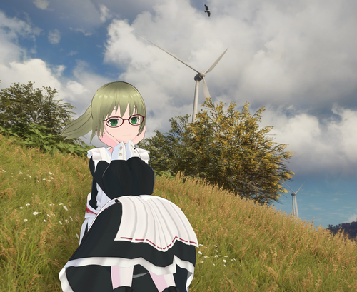Attach image