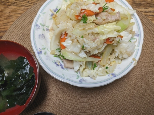 Attach image