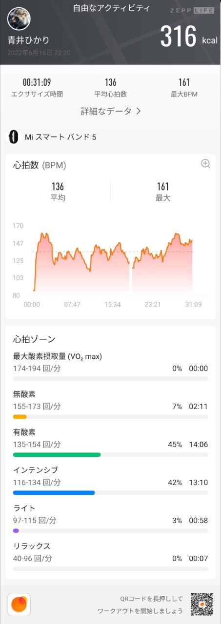 Attach image