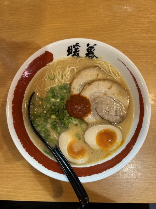 Attach image