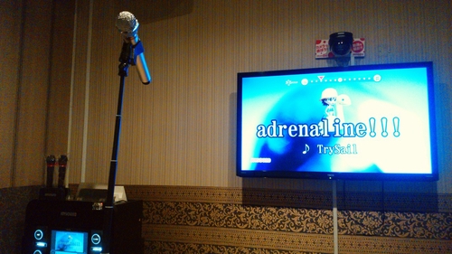Attach image