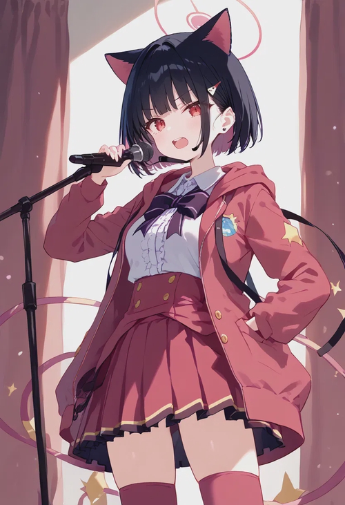 Attach image