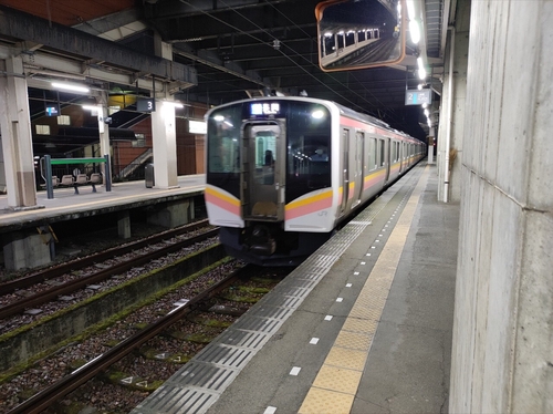 Attach image
