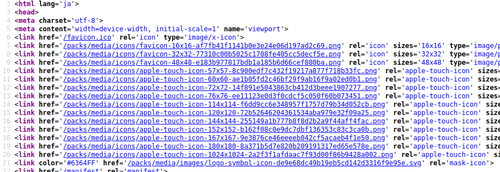 Attach image