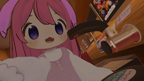 Attach image