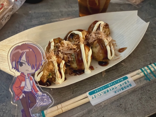 Attach image