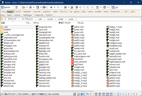 Attach image