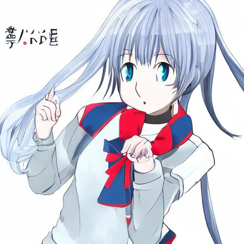 Attach image