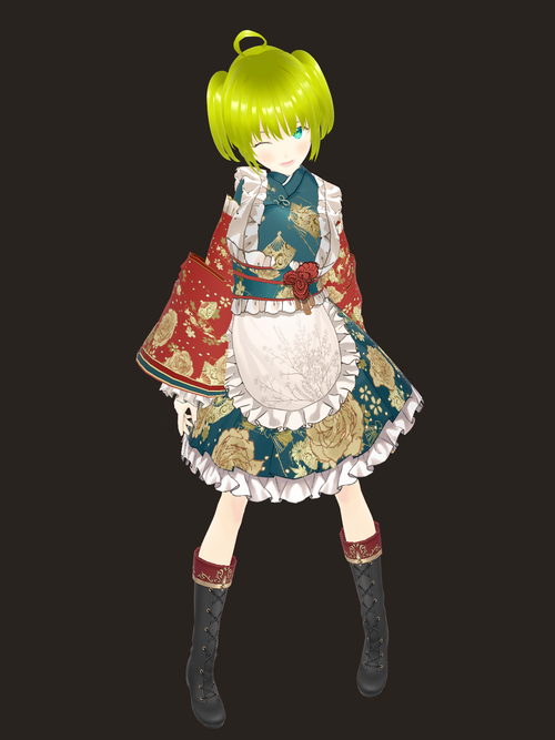 Attach image