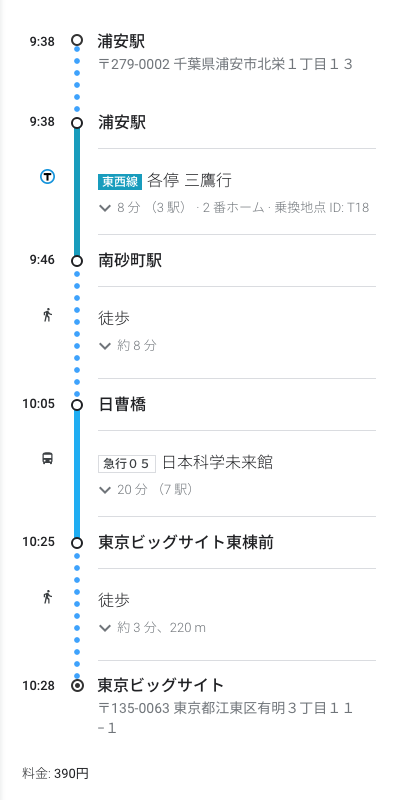 Attach image