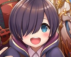Attach image