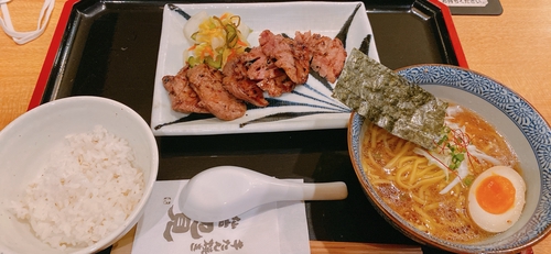 Attach image