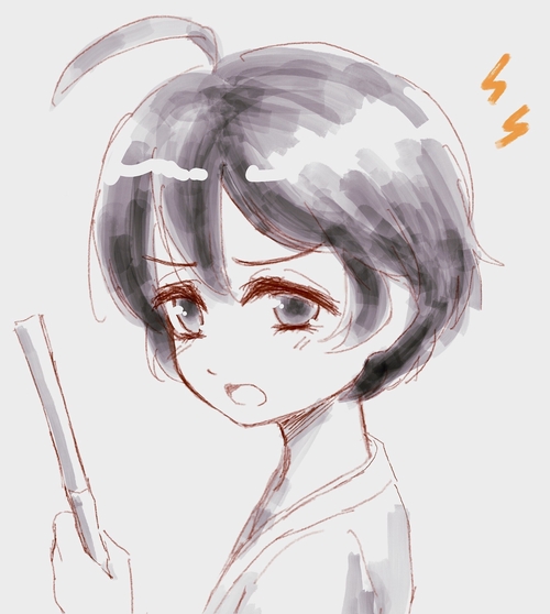 Attach image
