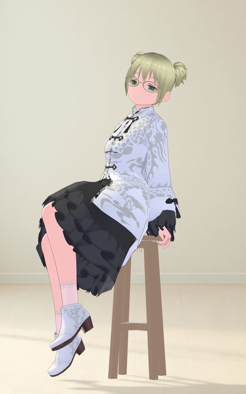 Attach image