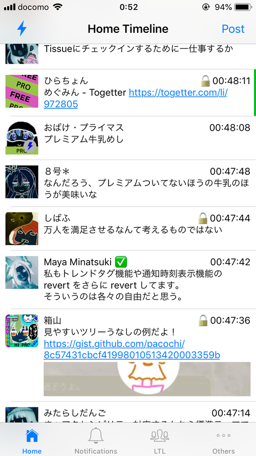 Attach image