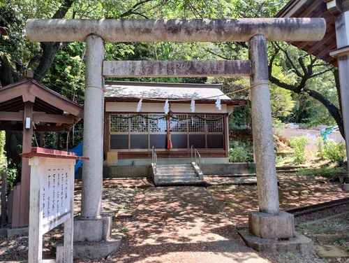 Attach image