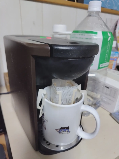 Attach image