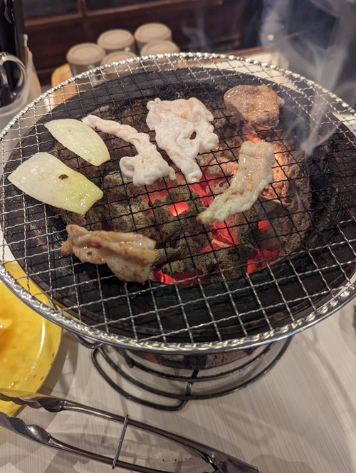 Attach image