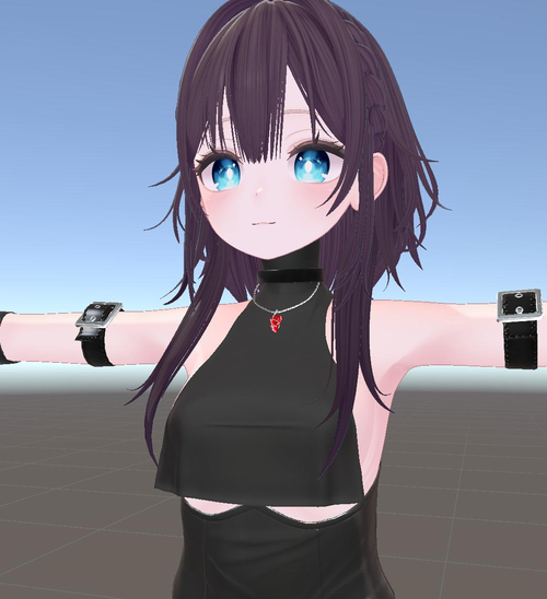 Attach image