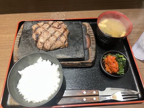 Attach image