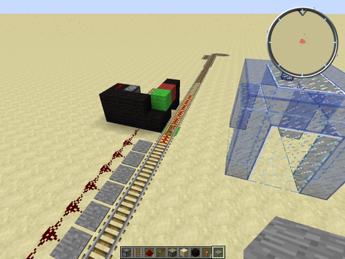 Attach image