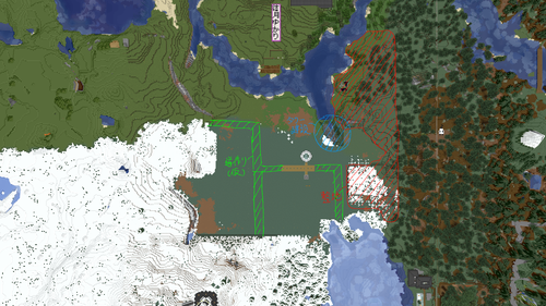 Attach image