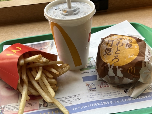Attach image