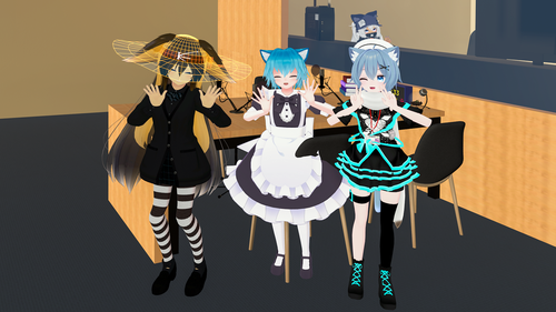 Attach image