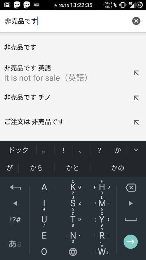 Attach image