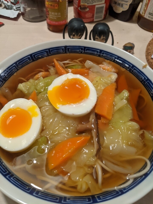 Attach image